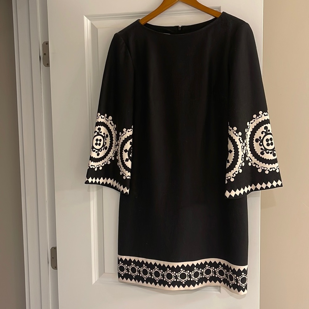 Black cream free